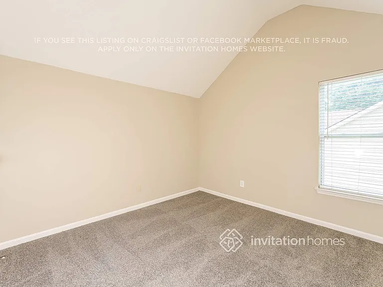 4838 Bryant Dr — Photo 14