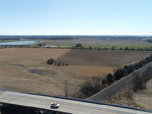 3rd image of 0 E Highway 160 St