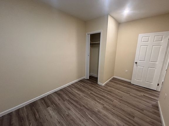 5th image of 17 Hull St Floor 3
