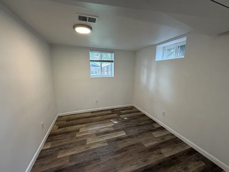 5385 S Crocker St — Photo 12