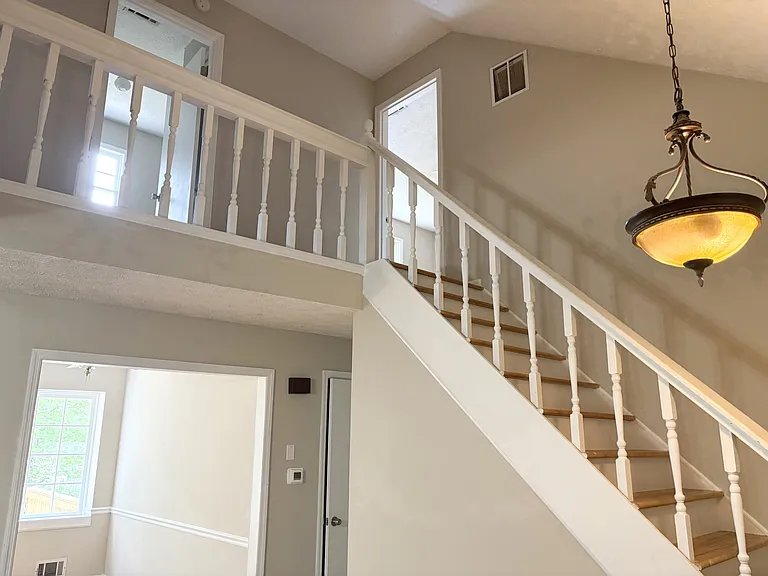 169 Deer Chase Dr — Photo 15