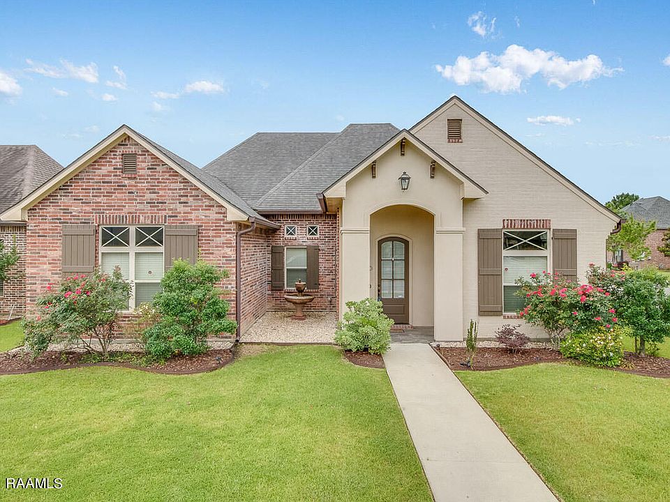 1st image of 100 Flora Springs Dr