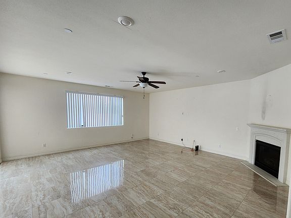 3rd image of 6223 Augustana St