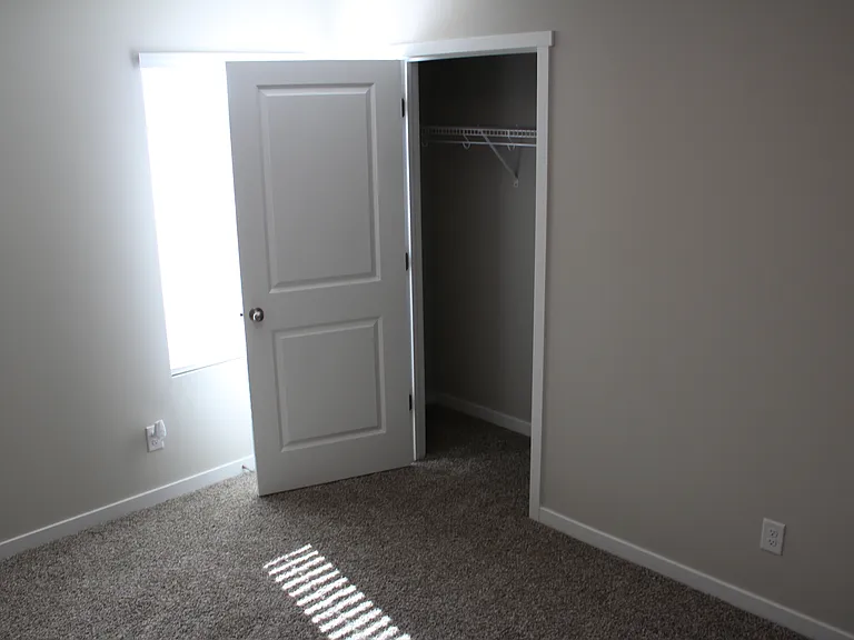 4221 Mongoose Ln — Photo 31