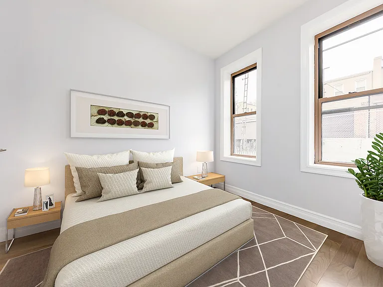 63-44 Fresh Pond Rd #1R — Photo 10