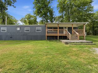 17 Switchboard Rd, Brush Creek, TN 38547