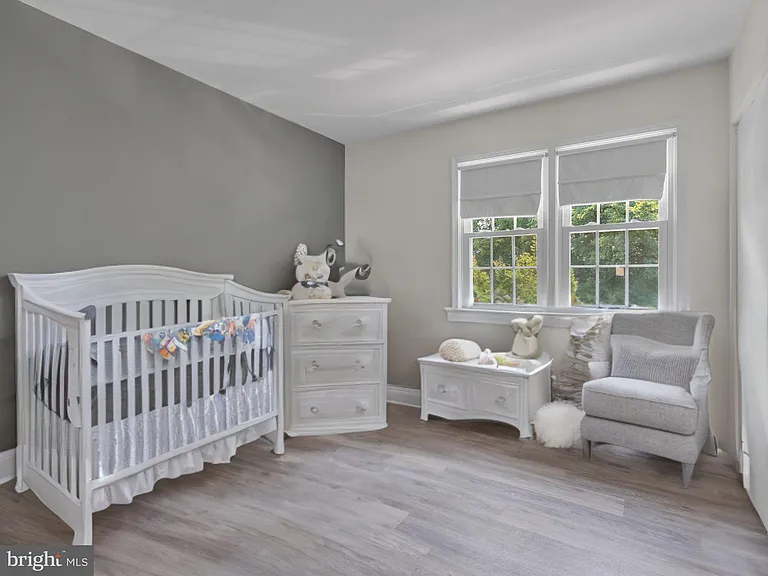 8247 Clifton Farm Ct — Photo 11