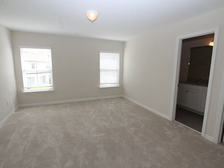 600 Northern Way #1307 — Photo 10