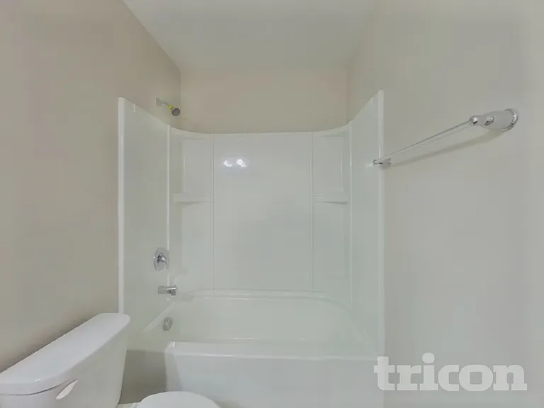 280 Paulownia Cir — Photo 12
