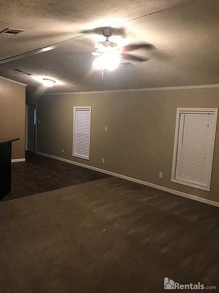 2nd image of 6812 Randol Mill Rd Lot 27