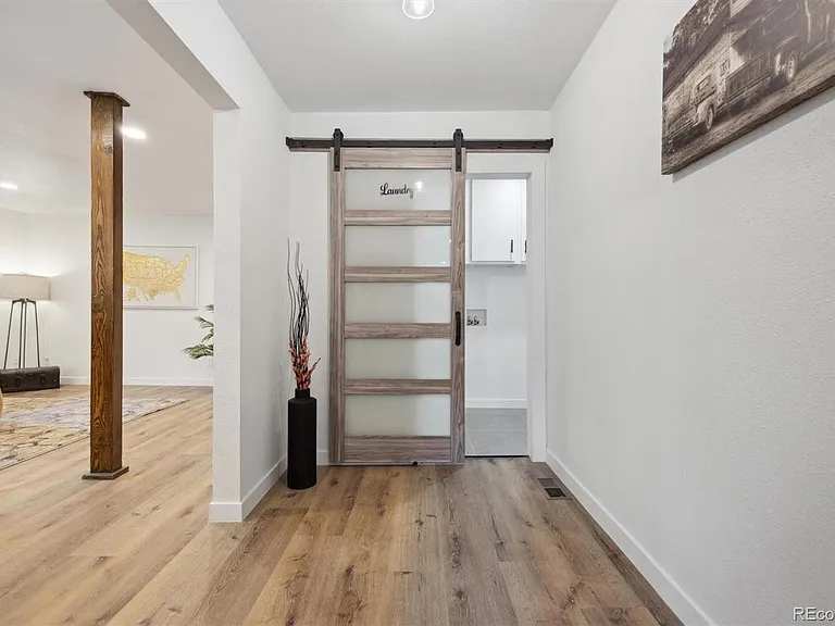 6050 E Alameda Ave — Photo 10