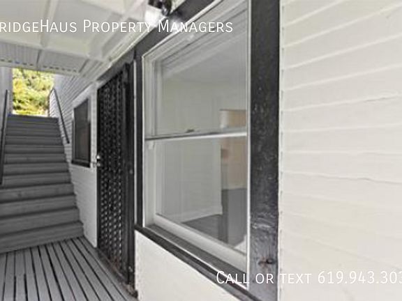 2nd image of 3069 Grape St #B