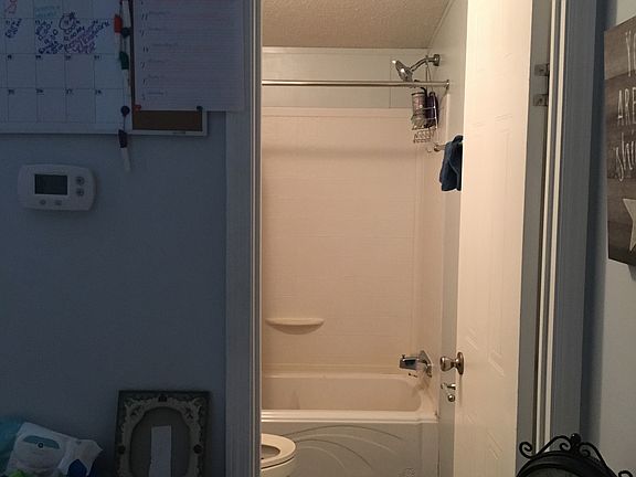2nd image of 8624 Alexa Ln #17