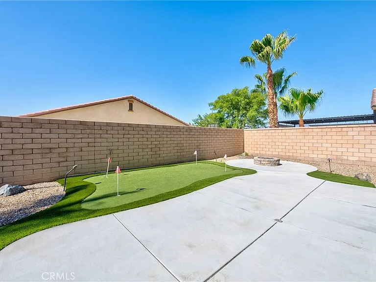 83737 Andes Ct — Photo 41