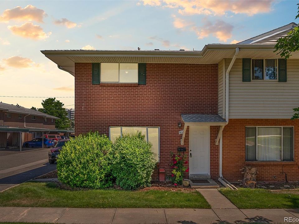 1st image of 9128 E Lehigh Avenue #194