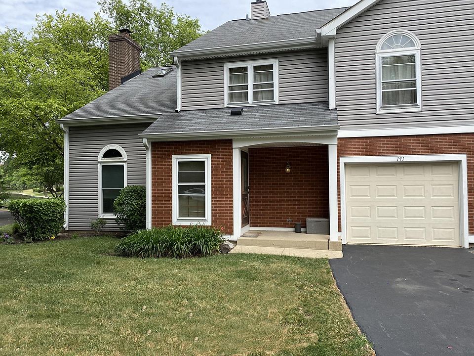 1st image of 141 S Stonington Dr #364
