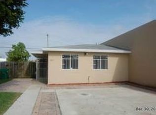 20819 SW 121st Ave, Miami, FL 33177