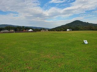 1210 Tannin Way, Dauphin, PA 17018