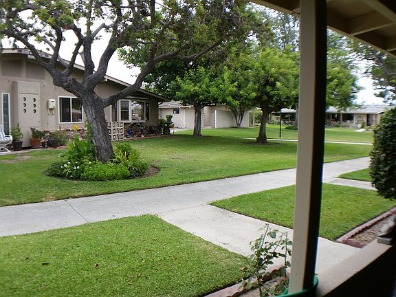 3rd image of 13150 Seaview Ln APT 247B