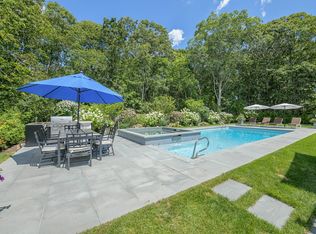 55 Shinnecock Rd #A, Hampton Bays, NY 11946