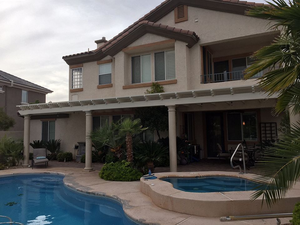 2nd image of 946 Armandito Dr