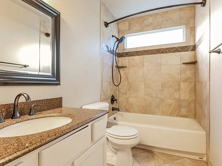 1315 W 133rd Cir — Photo 14