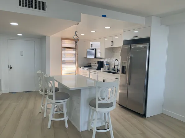 4265 Marina City Dr Unit 907, Marina Del Rey, CA 90292