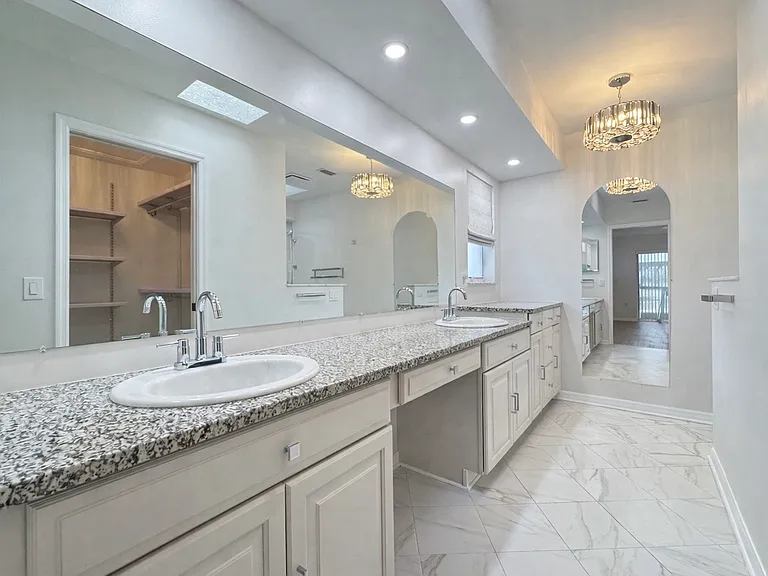 8442 Eldridge Rd — Photo 20