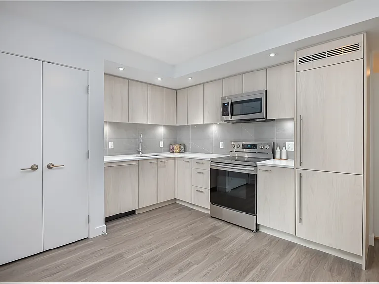 1711 Lions Gate Ln — Photo 42