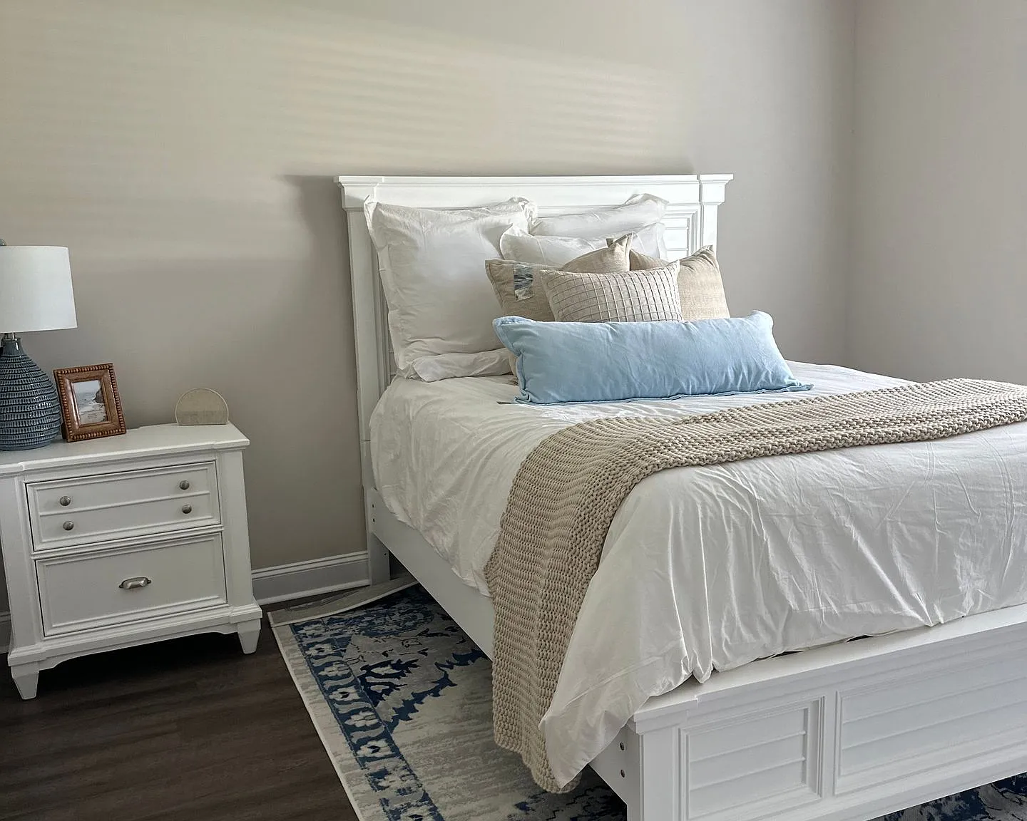 2 Bedroom at The Verandas — Photo 4
