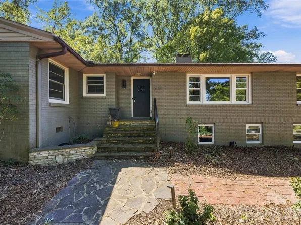 608 Catawba Rd, Salisbury, NC 28144