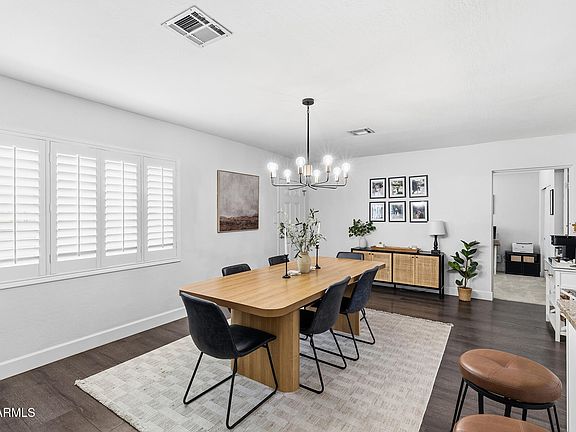 5th image of 1701 W FAIRMOUNT Avenue