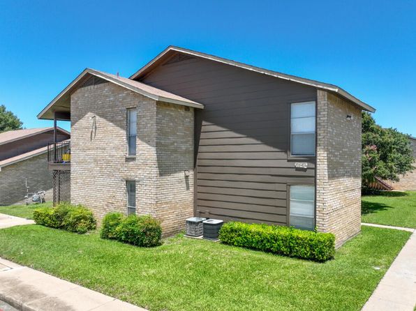 188 N Plano Rd #454616526