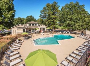 LYV Six Forks, Raleigh, NC 27609