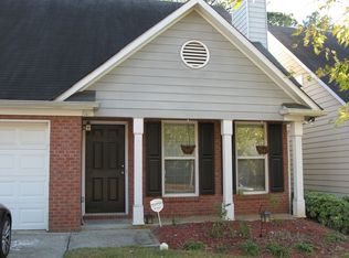 1257 Gates Cir, Atlanta, GA 30316