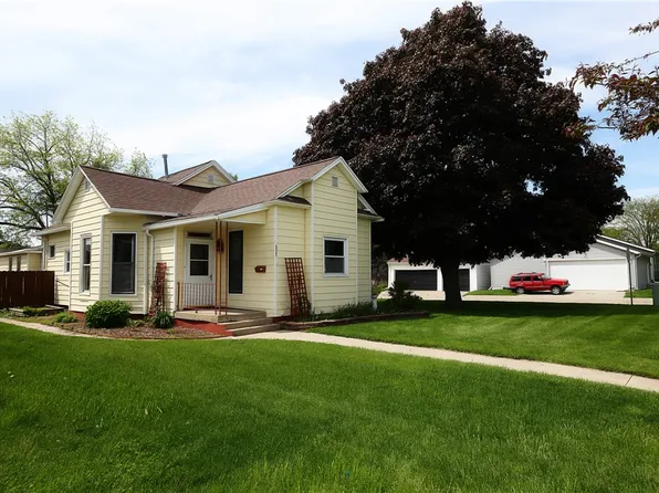 521 Division St, Boone, IA 50036