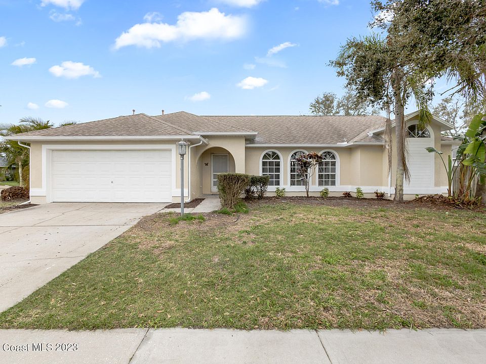 1940 Slone Blvd, Melbourne, FL 32935 Zillow