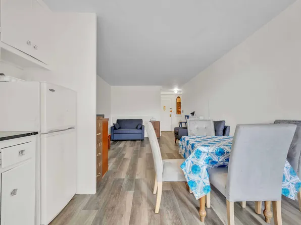 35-51 85th Street image 11 of 19