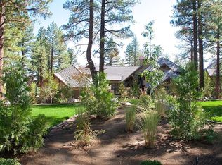 5890 Lausanne Dr, Reno, NV 89511