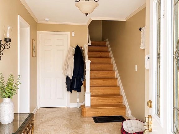 5th image of 3224 Lafayette Avenue