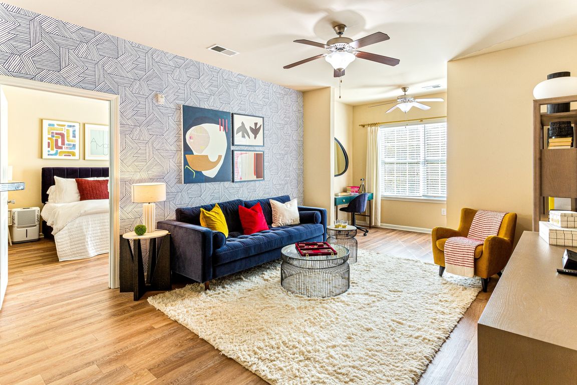 Enclave at Pamalee Square - 1014 Enclave Dr Fayetteville NC | Zillow, image size:1152x768