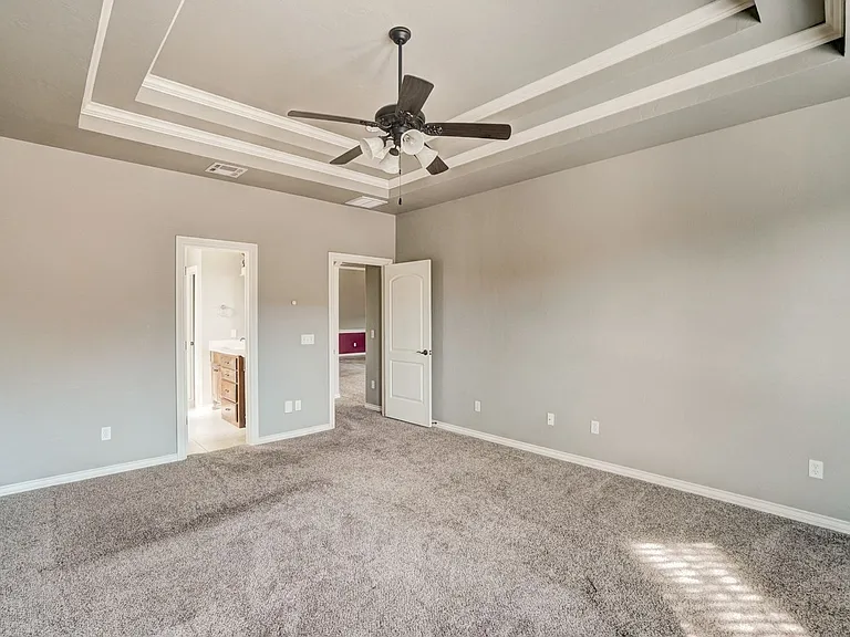 4601 NW 162nd Ct — Photo 21