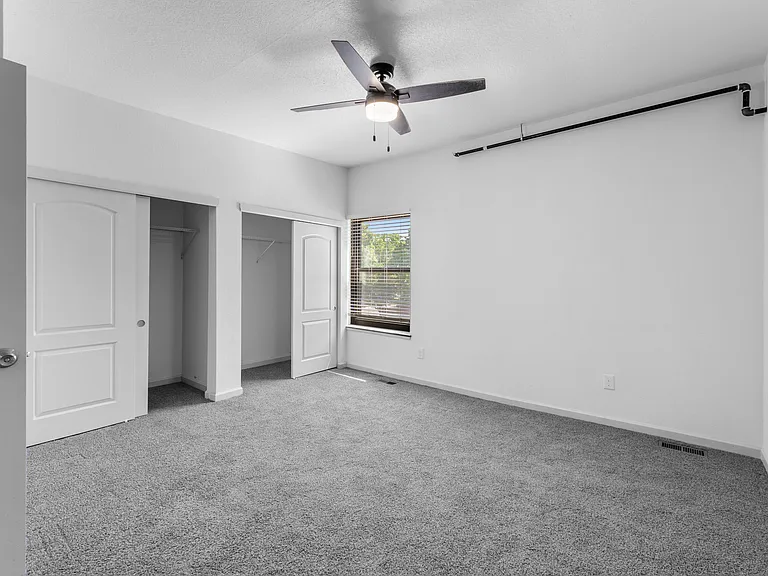 333 Main St #2B — Photo 11