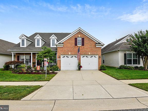 2nd image of 134 Harmony Way