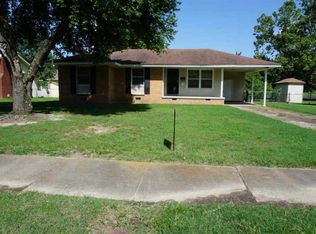 7301 Sheila St, Millington, TN 38053
