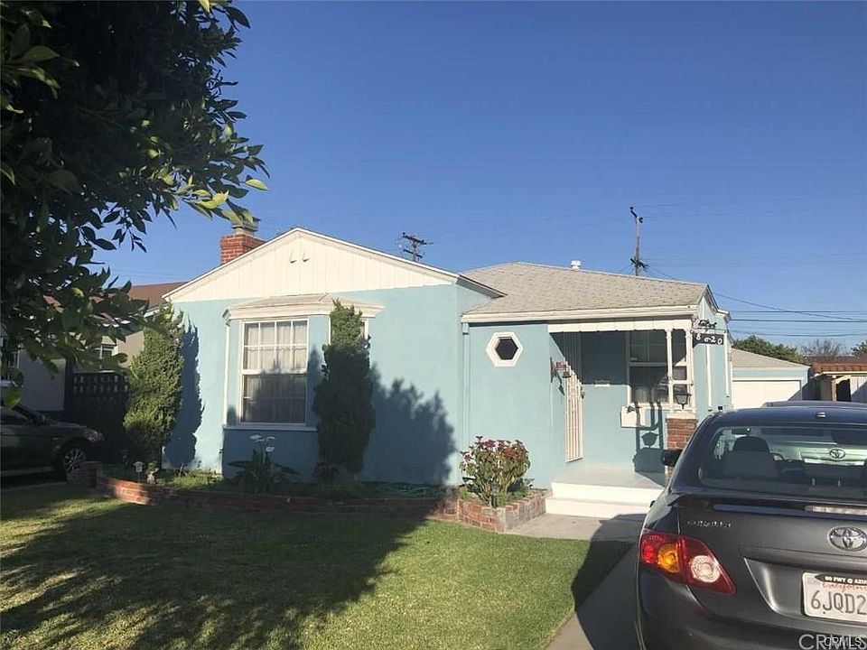1st image of 8920 San Juan Ave