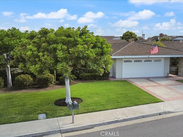 8 Sandbar Dr — Photo 31