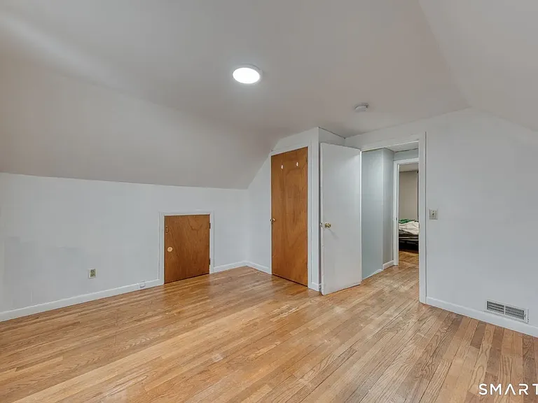 7 Ardman Dr — Photo 17
