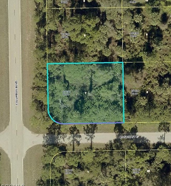 1st image of (Undisclosed Address)