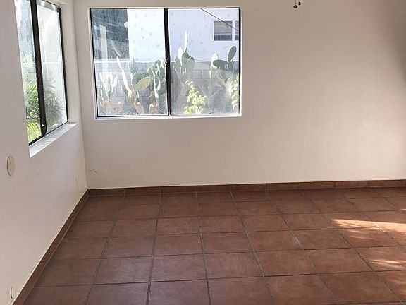 4th image of 7125 N Atlantic Pl